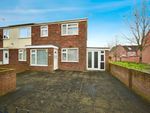 Thumbnail for sale in Hearne Close, Sittingbourne