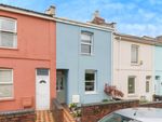Thumbnail for sale in Crofts End Road, Bristol