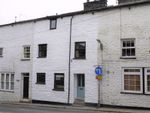 Thumbnail to rent in Main Street, Sedbergh
