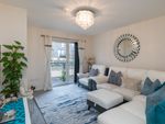 Thumbnail to rent in Glenalmond Place, Sighthill, Edinburgh