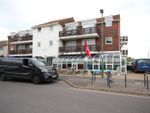 Thumbnail to rent in Ferrywaye Court, Ferry Road, Shoreham By Sea, West Sussex
