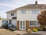 Thumbnail for sale in Dryden Road, Penarth