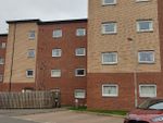 Thumbnail to rent in Myers Court, Uddingston
