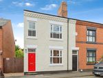 Thumbnail for sale in Albert Street, Leicester, Leicestershire
