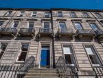 Thumbnail to rent in Palmerston Place, Edinburgh