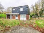 Thumbnail for sale in Paringdon Road, Harlow