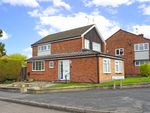 Thumbnail for sale in Pits Avenue, Braunstone, Leicester, Leicestershire