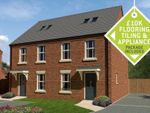 Thumbnail for sale in Plot 14, The Durham, Glapwell Gardens, Glapwell