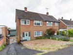 Thumbnail to rent in Highfield Road, Bolsover