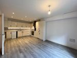 Thumbnail to rent in Parkgate Mews, Shirley, Solihull