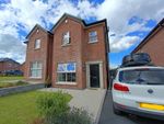 Thumbnail for sale in Helens Wood Place, Bangor