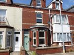 Thumbnail to rent in Marshfield Avenue, Goole