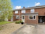 Thumbnail for sale in Brigham Gardens, Biggleswade, Bedfordshire