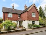 Thumbnail for sale in Kennel Close, Fetcham