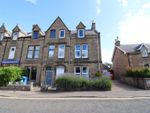 Thumbnail to rent in 21B Kingsmills Road, Crown, Inverness.