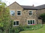 Thumbnail to rent in Chapel Street, Fritchley, Belper