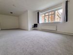 Thumbnail to rent in Maple Court, Acacia Grove, New Malden, Surrey