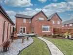 Thumbnail to rent in Farthing Way, Mansfield