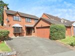 Thumbnail for sale in Newfield Road, Hagley, Stourbridge