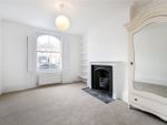 Thumbnail for sale in Cloudesley Road, London