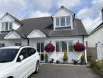 Thumbnail to rent in Bay View Terrace, Hayle