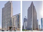 Thumbnail to rent in Aldgate Place, 4 New Drum Street