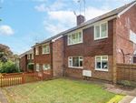 Thumbnail for sale in Adele Avenue, Digswell, Welwyn, Hertfordshire