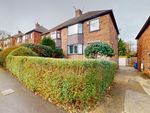 Thumbnail for sale in Kirkdale Crescent, Handsworth, Sheffield