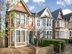 Thumbnail for sale in Culverley Road, Catford