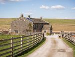 Thumbnail for sale in Greenhow Hill, Harrogate, North Yorkshire