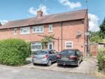 Thumbnail for sale in Ash Tree Road, Batchley, Redditch
