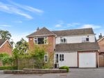 Thumbnail for sale in Milton Drive, Ravenshead, Nottinghamshire