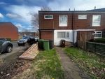 Thumbnail for sale in Wolseley Close, Birmingham