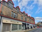 Thumbnail to rent in 20-32, The Loom House, Channel Street, Galashiels, Scottish Borders
