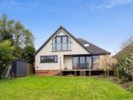 Thumbnail for sale in Perrin Springs Lane, Frieth, Henley-On-Thames