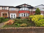 Thumbnail to rent in Silverdale Close, Coventry