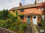 Thumbnail to rent in Bourne Terrace, Wherstead, Ipswich