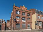 Thumbnail to rent in Blandford Square, Newcastle Upon Tyne