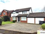 Thumbnail to rent in Rocklands Drive, Sutton Coldfield