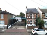 Thumbnail to rent in Bickersteth Road, Tooting, London