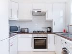 Thumbnail to rent in Kings Street, Ravenscourt Park, London