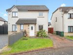 Thumbnail for sale in 110 The Murrays Brae, Liberton, Edinburgh