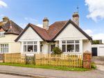Thumbnail for sale in Grafton Road, Selsey, Chichester, West Sussex