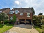 Thumbnail to rent in Agars Place, Datchet, Slough, Windsor And Maidenhead