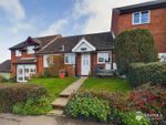 Thumbnail to rent in Briardale Avenue, Dovercourt, Harwich