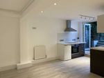 Thumbnail to rent in Evelina Road, Nunhead