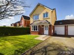 Thumbnail for sale in Parc Hafod, Four Crosses, Llanymynech