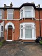 Thumbnail to rent in Kinfauns Road, Goodmayes, Ilford