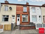 Thumbnail for sale in Caroline Street, Irlam