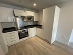 Thumbnail to rent in Neptune Place, Liverpool